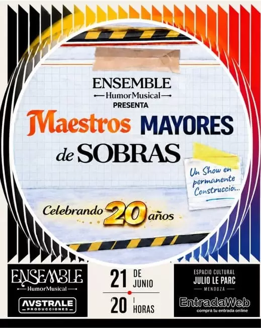 mdia-e9bcabe7