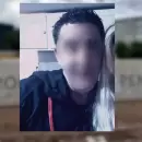 La publicación en redes que desencadenó una investigación por abusos sexuales en Guaymallén