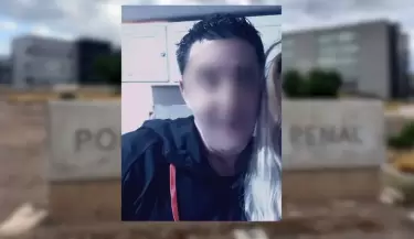 chacal