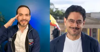 sismo