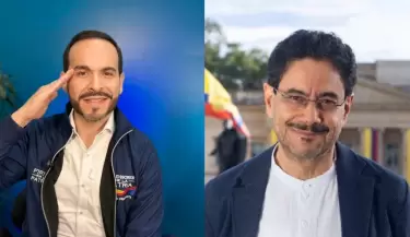 presidenciales-colombia