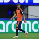 España quiere su primera victoria en el Mundial ante Arabia Saudita: hora, TV y formaciones