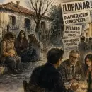 Rodeo del Medio y la crónica de un escándalo olvidado