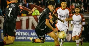 payaso