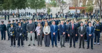 policia mendoza