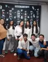 Allanamientos