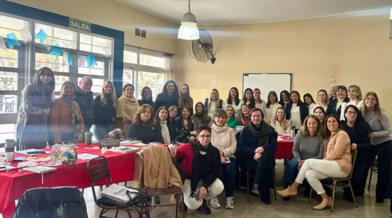 Jornadas