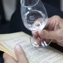 BrindArte ofrecerá una experiencia cultural gratuita con Raúl Aballay como invitado especial