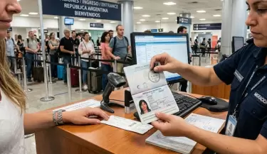 politica frontera migraciones