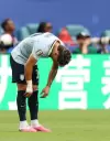 scaloni selecci�n argentina