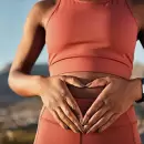 Cómo combinar probióticos y prebióticos para una buena salud intestinal