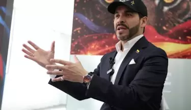abelardo