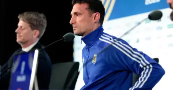 abelardo