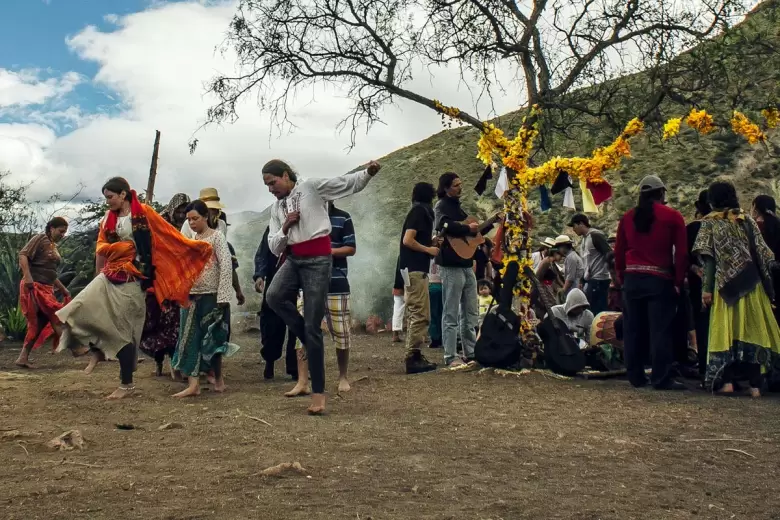inti raymi