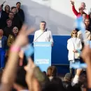 La interna peronista recrudece y ya se proyecta hacia la disputa presidencial