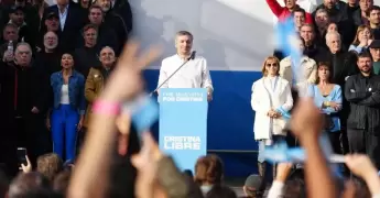 petroleo