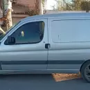 Investigan un llamativo caso de violencia de género ocurrido en un barrio de Capital