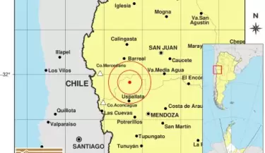 sismo