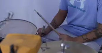 operativo