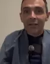 policias