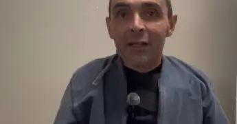 policia