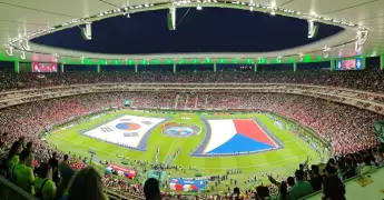 pausa de hidratacion