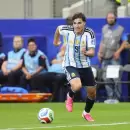 Juli�n �lvarez pidi� ser transferido y sacudi� al Atl�tico de Madrid: "Quiero cumplir mi sue�o"