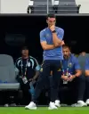 selecci�n argentina