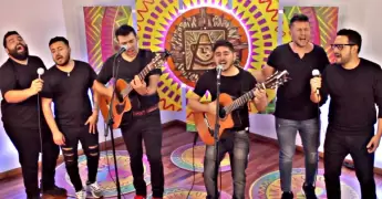 butacas vac�as