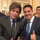 El Gobierno apuesta a relanzar la gestión con los cambios en la comunicación oficial