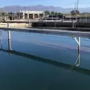 Mendoza recibió US$150 millones del BID para ampliar el acceso al agua y el saneamiento
