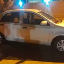 Recuperaron un auto en San Rafael con pedido de secuestro en Neuquén
