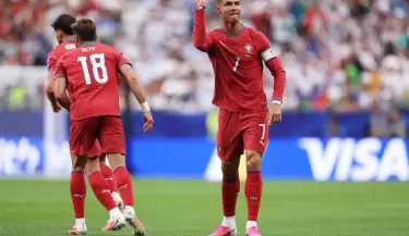 portugal