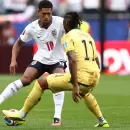 (Video) Inglaterra y Ghana empataron y dejaron abierta la definici�n del Grupo L