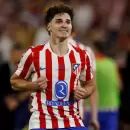 El conflicto por Julián Álvarez sigue escalando: Atlético de Madrid denunciará al Barcelona