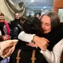 Duro golpe para el radicalismo en la UNCuyo: Adriana García será la rectora hasta 2030