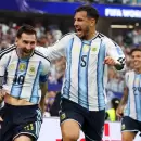 Los 10 r�cords hist�ricos que se rompieron en la fase de grupos del Mundial 2026