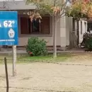 Un hombre de 63 años cayó con su camioneta al río Diamante y murió ahogado