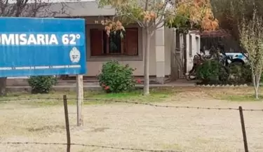 san rafael