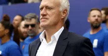 brasil