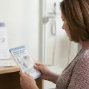 Realizar�n controles gratuitos para prevenir el c�ncer de cuello de �tero en Guaymall�n