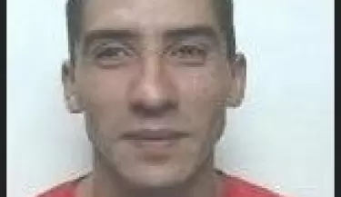 Alejandro Taini