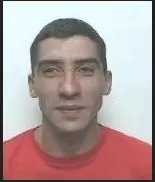 Alejandro Taini
