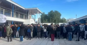 cornejo