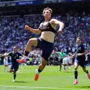 (Video) Bosnia gan�, elimin� a Qatar y sue�a con la clasificaci�n