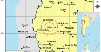 chile
