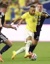 sud�frica - corea del sur