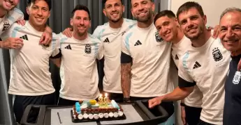 sismo