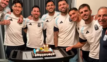 jugadores