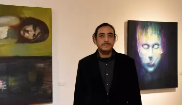 david-acevedo